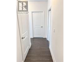 Den - 911 - 65 Speers Road, Oakville, ON L6K0J1 Photo 6
