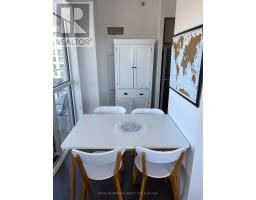 911 - 65 Speers Road, Oakville, ON L6K0J1 Photo 7