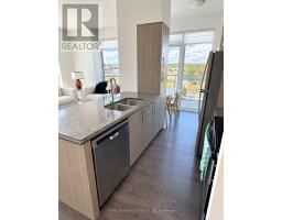 911 - 65 Speers Road, Oakville, ON L6K0J1 Photo 8