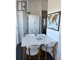 911 - 65 Speers Road, Oakville, ON L6K0J1 Photo 9