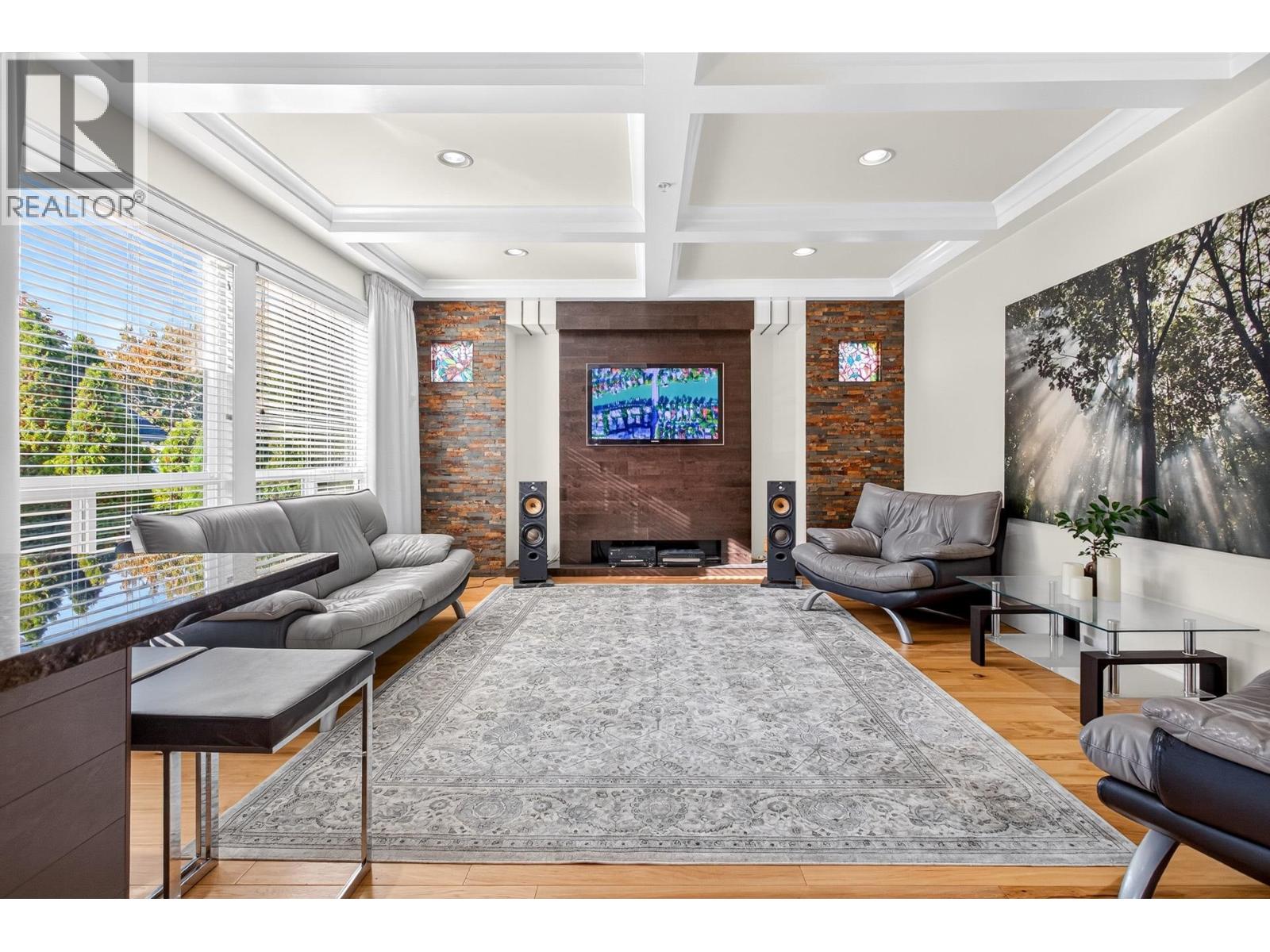 11259 BLANEY CRESCENT, Pitt Meadows
