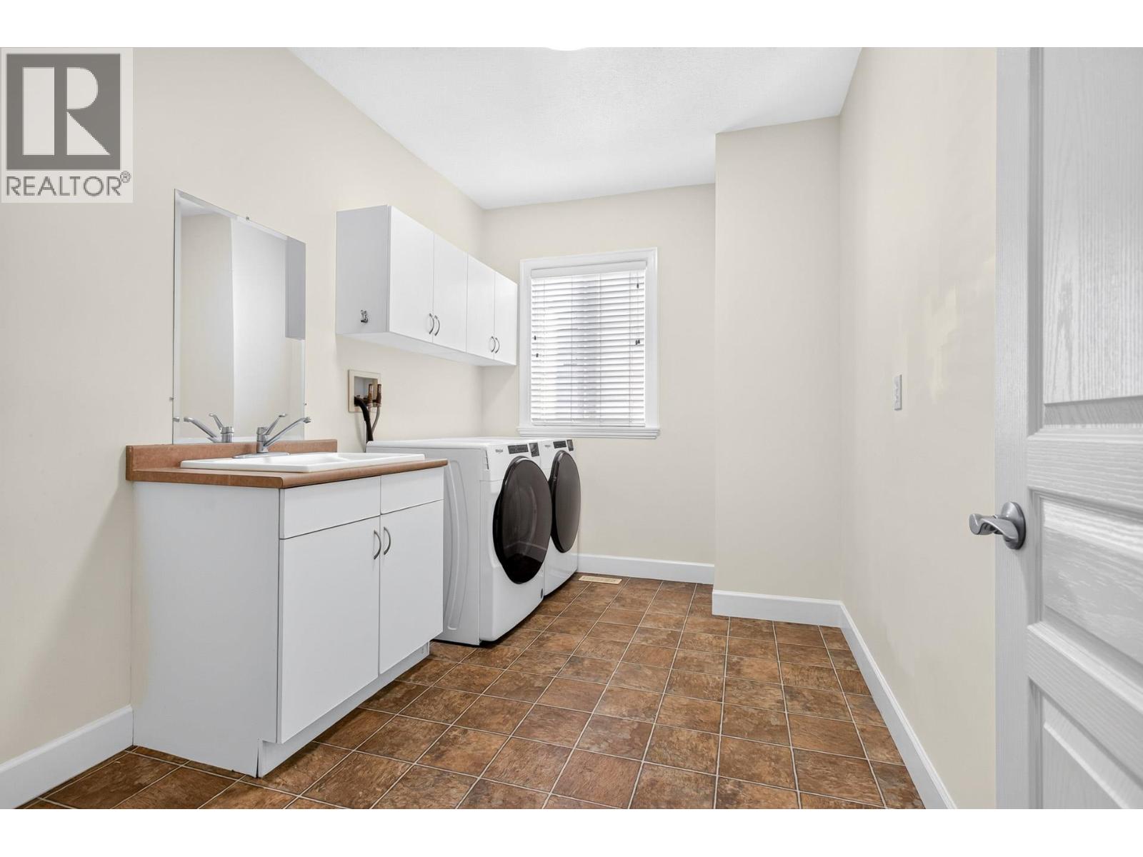 11259 BLANEY CRESCENT, Pitt Meadows