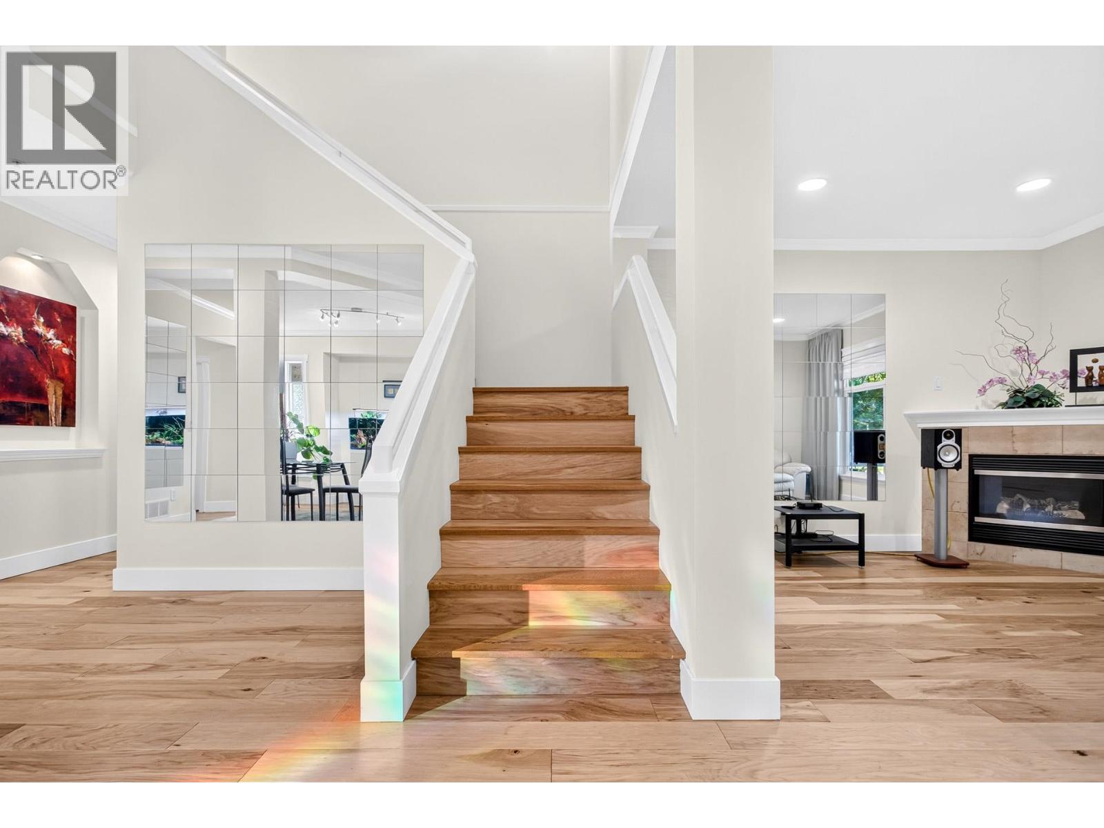 11259 BLANEY CRESCENT, Pitt Meadows