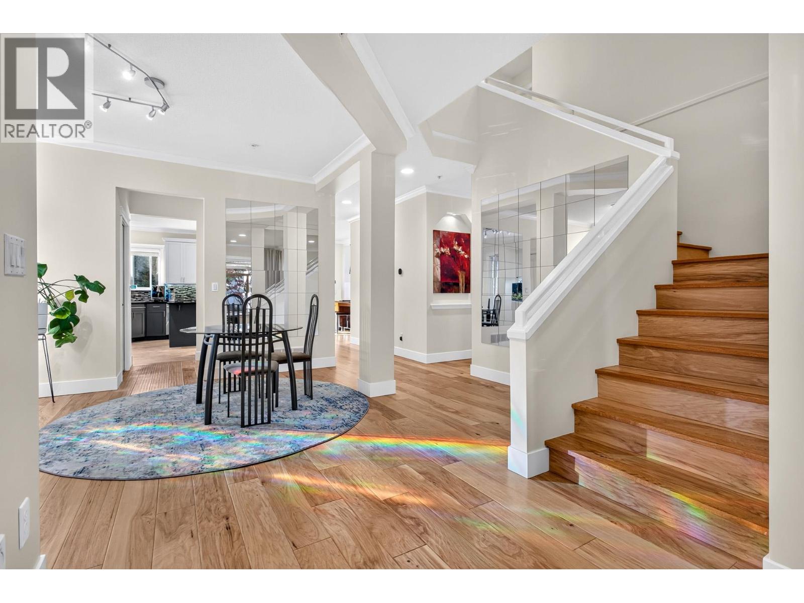 11259 BLANEY CRESCENT, Pitt Meadows