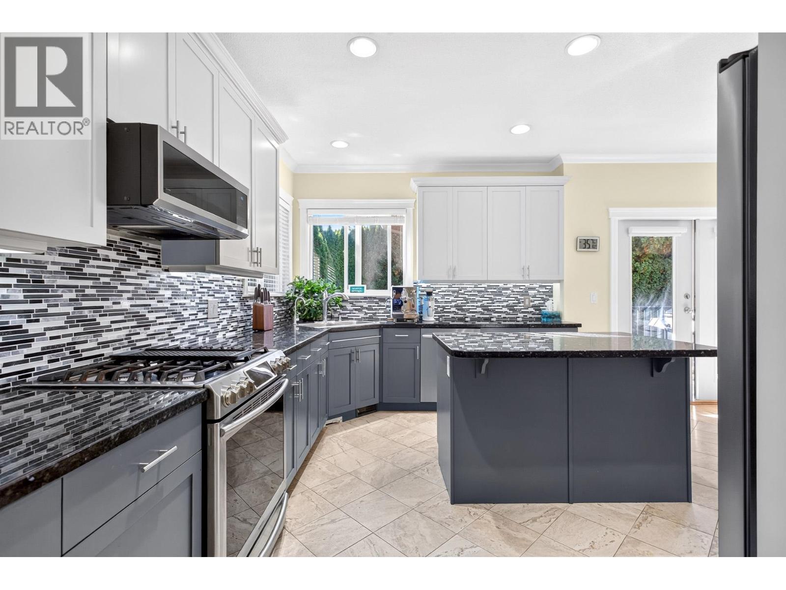 11259 BLANEY CRESCENT, Pitt Meadows