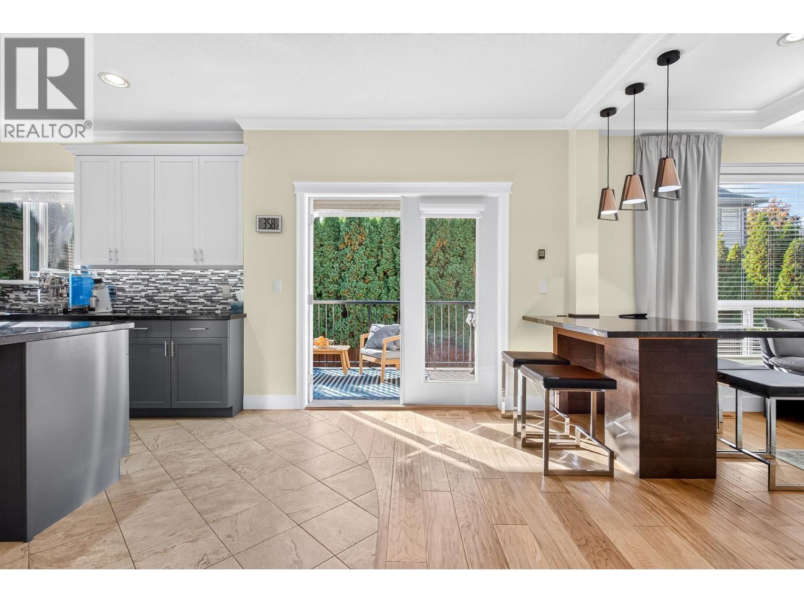 11259 BLANEY CRESCENT, Pitt Meadows