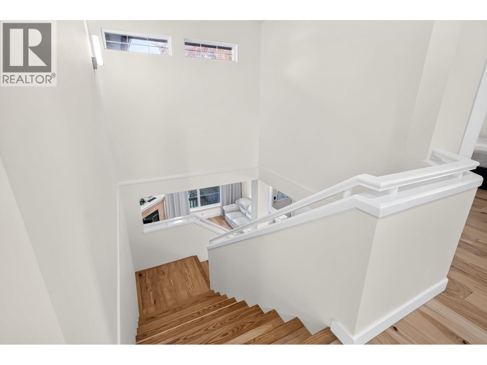 11259 BLANEY CRESCENT, Pitt Meadows
