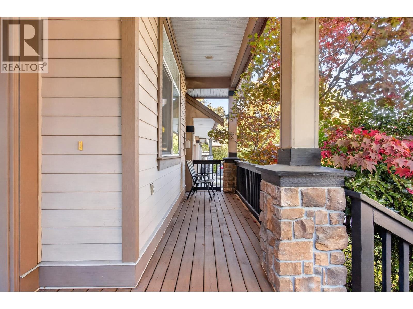11259 BLANEY CRESCENT, Pitt Meadows