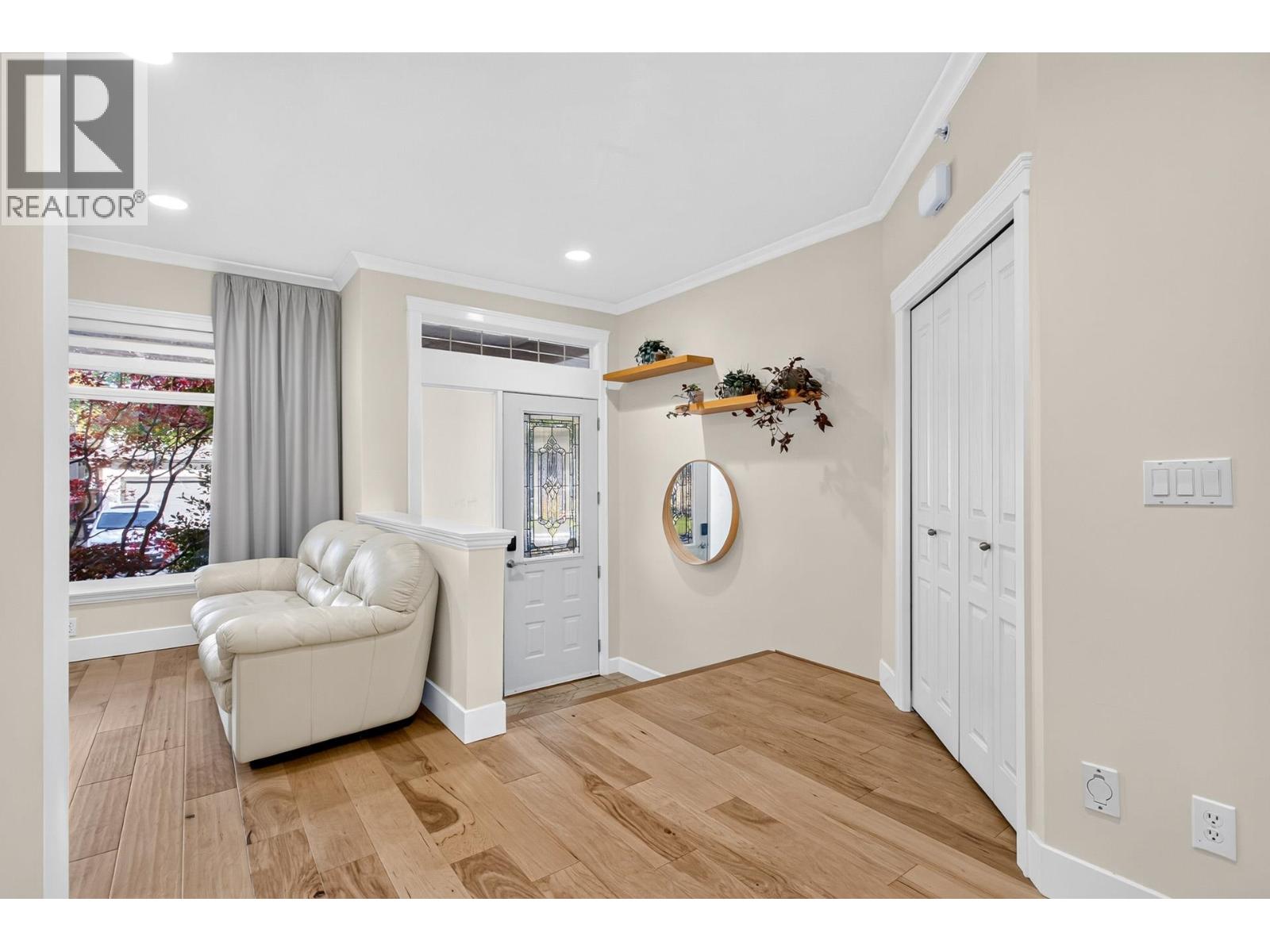 11259 BLANEY CRESCENT, Pitt Meadows