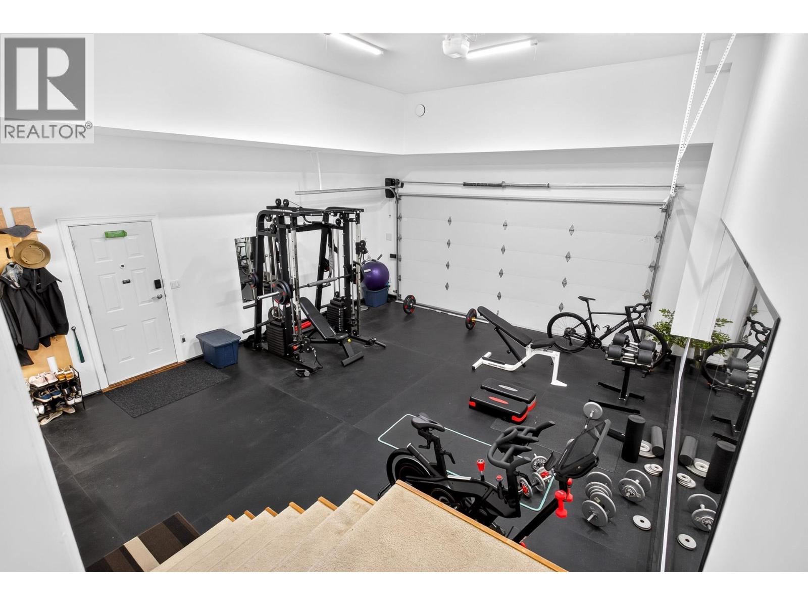 11259 BLANEY CRESCENT, Pitt Meadows