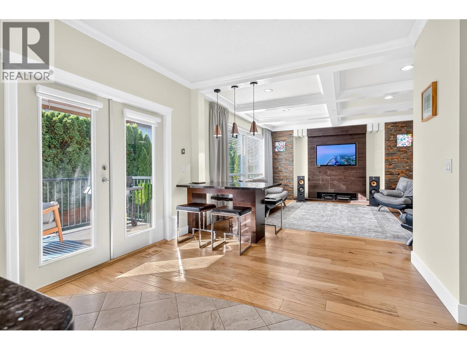 11259 BLANEY CRESCENT, Pitt Meadows
