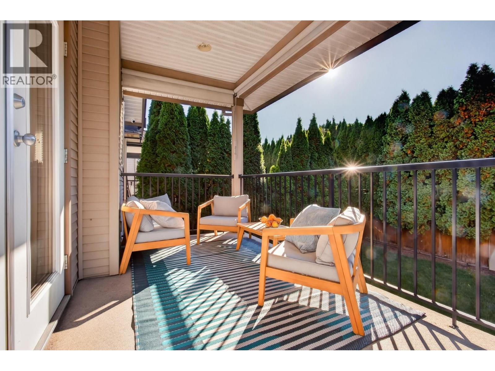 11259 BLANEY CRESCENT, Pitt Meadows