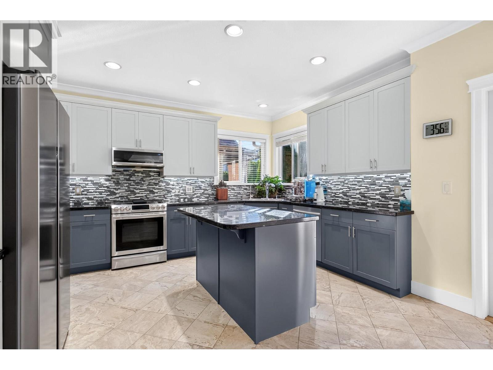 11259 BLANEY CRESCENT, Pitt Meadows