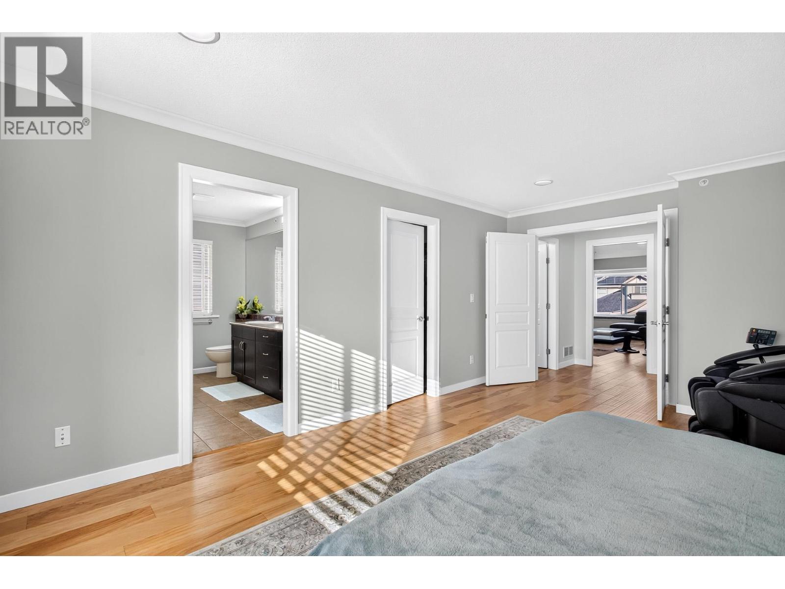 11259 BLANEY CRESCENT, Pitt Meadows