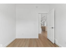 20635 43 Av Nw, Edmonton, AB T6M3E3 Photo 11