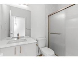 20635 43 Av Nw, Edmonton, AB T6M3E3 Photo 12