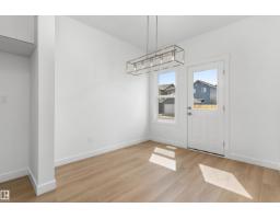 20635 43 Av Nw, Edmonton, AB T6M3E3 Photo 13