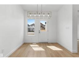 20635 43 Av Nw, Edmonton, AB T6M3E3 Photo 14
