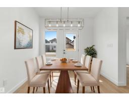 20635 43 Av Nw, Edmonton, AB T6M3E3 Photo 15