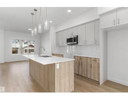 20635 43 Av Nw, Edmonton, AB T6M3E3 Photo 16