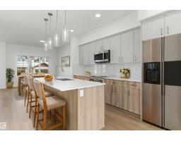 20635 43 Av Nw, Edmonton, AB T6M3E3 Photo 17