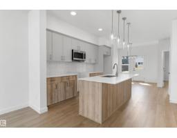 20635 43 Av Nw, Edmonton, AB T6M3E3 Photo 18