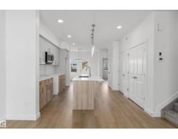 20635 43 Av Nw, Edmonton, AB T6M3E3 Photo 19