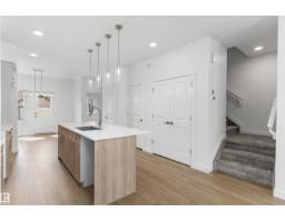 20635 43 Av Nw, Edmonton, AB T6M3E3 Photo 20