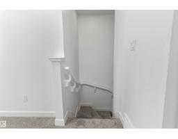 20635 43 Av Nw, Edmonton, AB T6M3E3 Photo 21