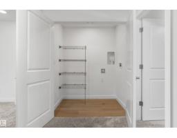 20635 43 Av Nw, Edmonton, AB T6M3E3 Photo 22