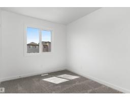 20635 43 Av Nw, Edmonton, AB T6M3E3 Photo 23