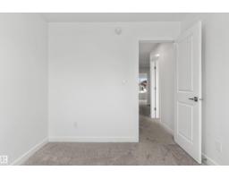 20635 43 Av Nw, Edmonton, AB T6M3E3 Photo 24