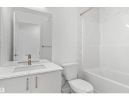 20635 43 Av Nw, Edmonton, AB T6M3E3 Photo 25
