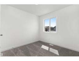 20635 43 Av Nw, Edmonton, AB T6M3E3 Photo 26