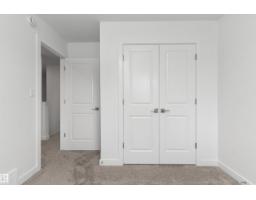 20635 43 Av Nw, Edmonton, AB T6M3E3 Photo 27