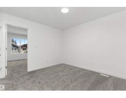 20635 43 Av Nw, Edmonton, AB T6M3E3 Photo 28