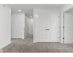 20635 43 Av Nw, Edmonton, AB T6M3E3 Photo 29