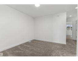 20635 43 Av Nw, Edmonton, AB T6M3E3 Photo 30