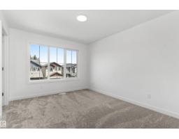 20635 43 Av Nw, Edmonton, AB T6M3E3 Photo 31
