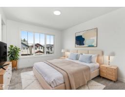 20635 43 Av Nw, Edmonton, AB T6M3E3 Photo 32