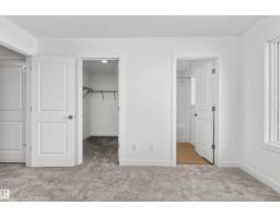 20635 43 Av Nw, Edmonton, AB T6M3E3 Photo 33
