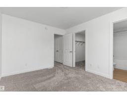 20635 43 Av Nw, Edmonton, AB T6M3E3 Photo 34