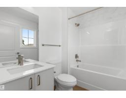 20635 43 Av Nw, Edmonton, AB T6M3E3 Photo 35