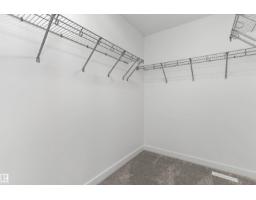 20635 43 Av Nw, Edmonton, AB T6M3E3 Photo 36