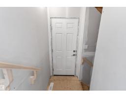 20635 43 Av Nw, Edmonton, AB T6M3E3 Photo 37