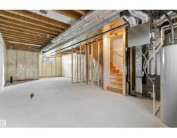 20635 43 Av Nw, Edmonton, AB T6M3E3 Photo 38