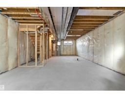 20635 43 Av Nw, Edmonton, AB T6M3E3 Photo 39