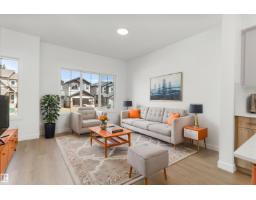 Bedroom 3 - 20635 43 Av Nw, Edmonton, AB T6M3E3 Photo 6