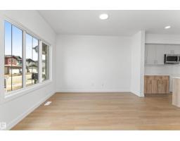 Bonus Room - 20635 43 Av Nw, Edmonton, AB T6M3E3 Photo 8