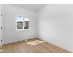 20635 43 Av Nw, Edmonton, AB T6M3E3 Photo 9